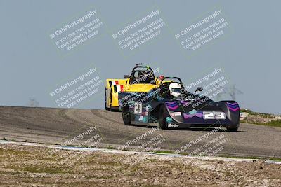 media/Mar-17-2024-CalClub SCCA (Sun) [[2f3b858f88]]/Group 5/Race/